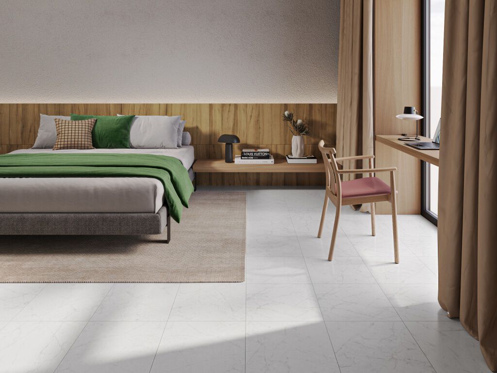 Rec&aacute;mara Novola Blanco con Caf&eacute;,,hi-res