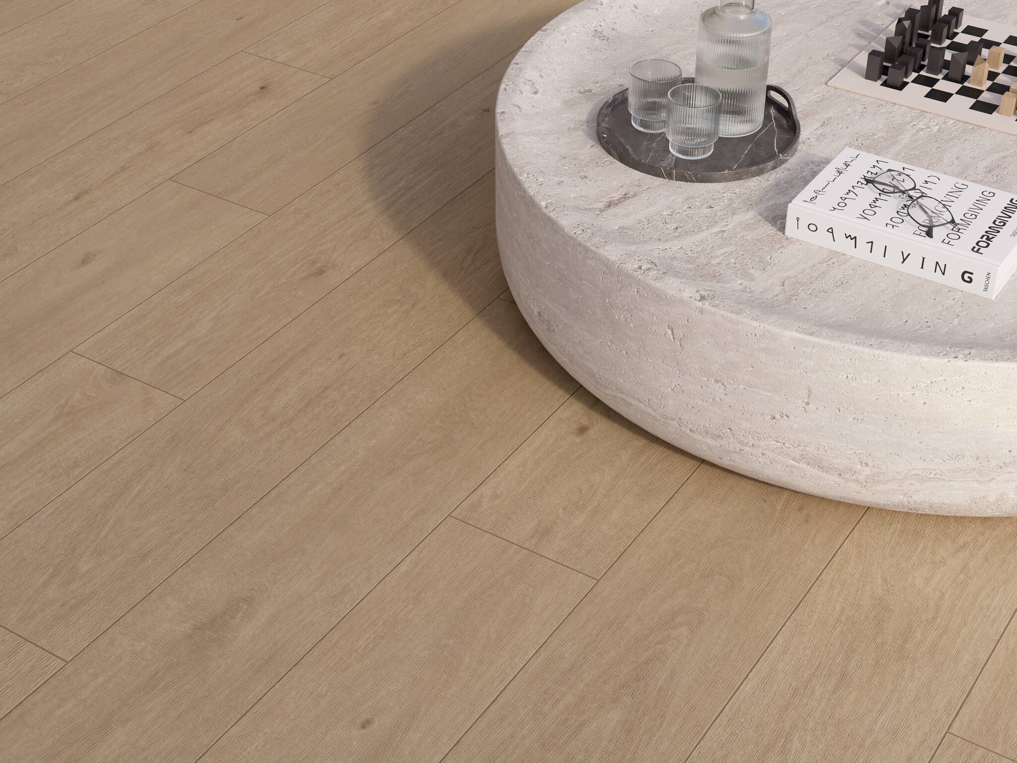 Roverello image number null