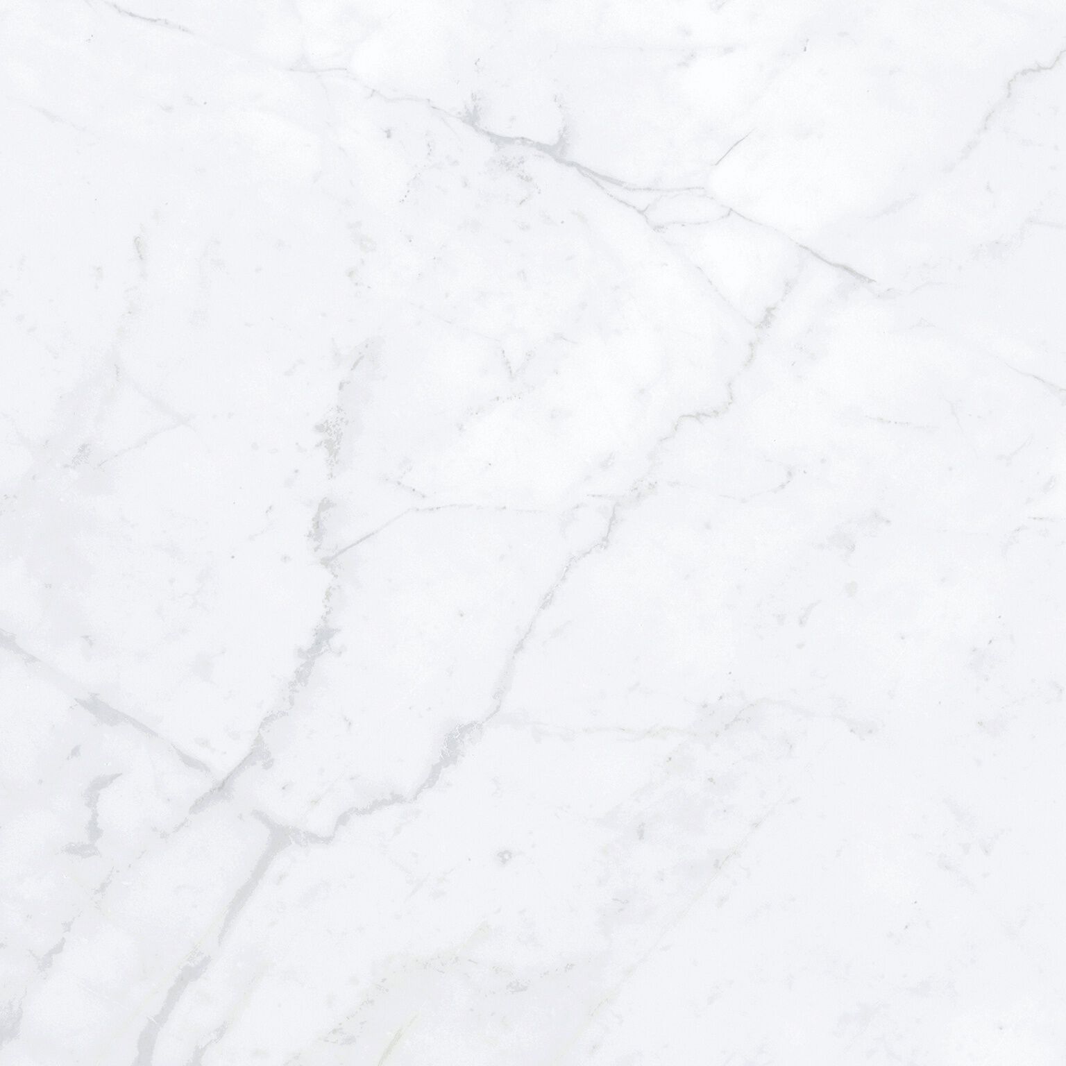 Novola image number null