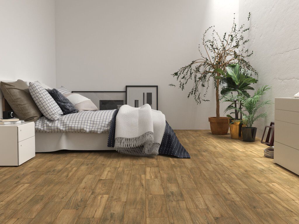 Rec&aacute;mara Sequoia Caf&eacute;,,hi-res image number null