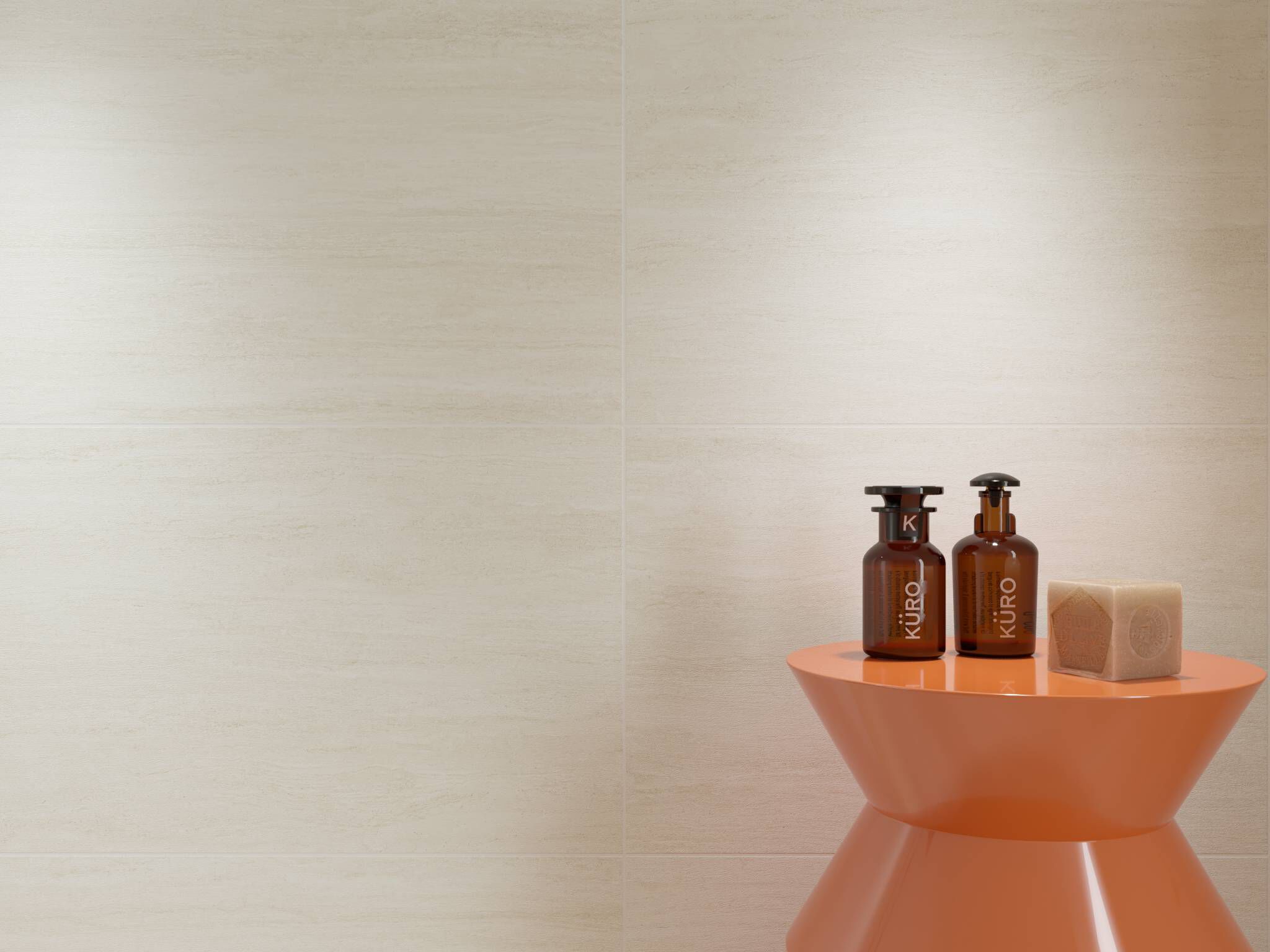 Atempo image number null