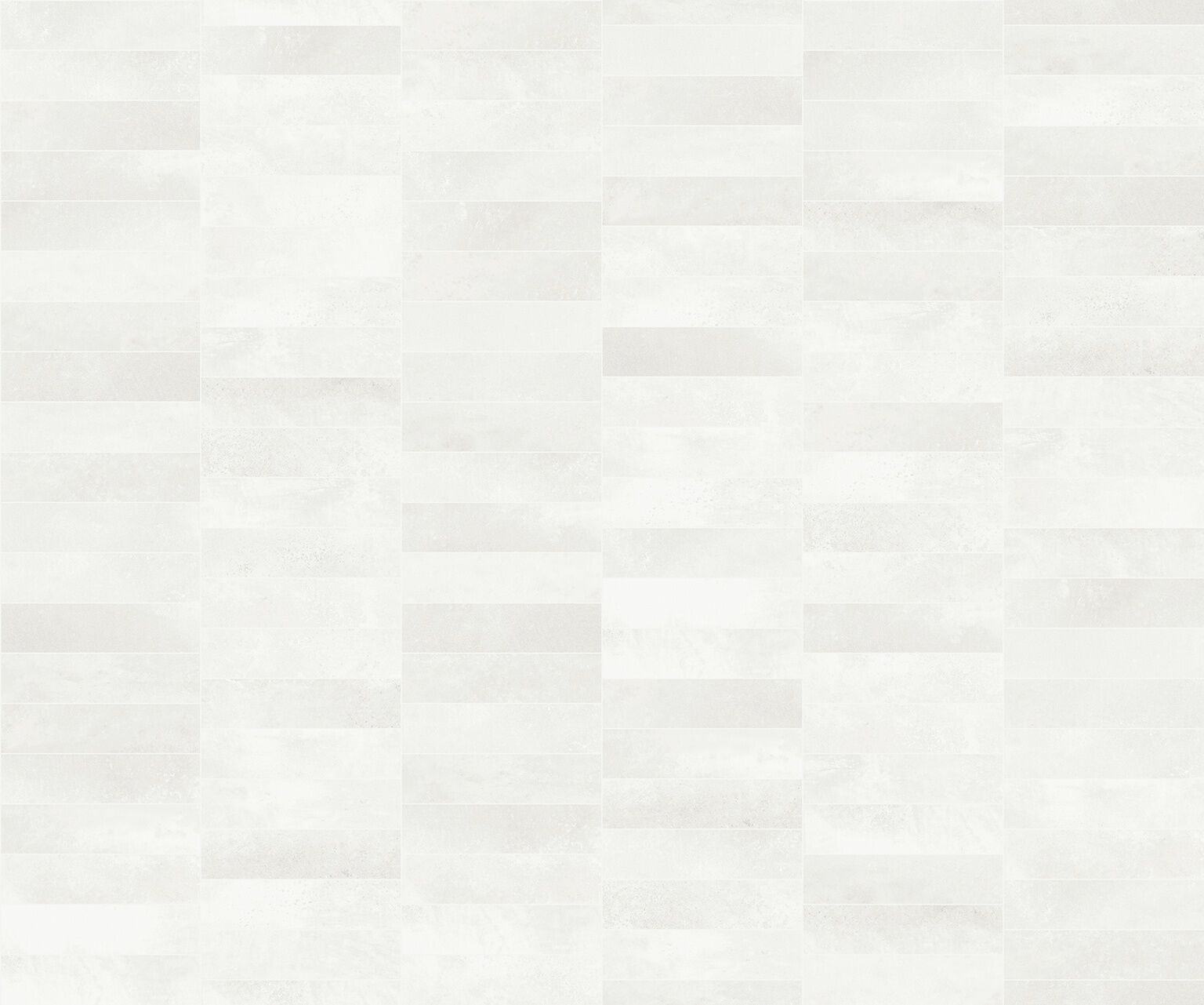 Miniature image number null