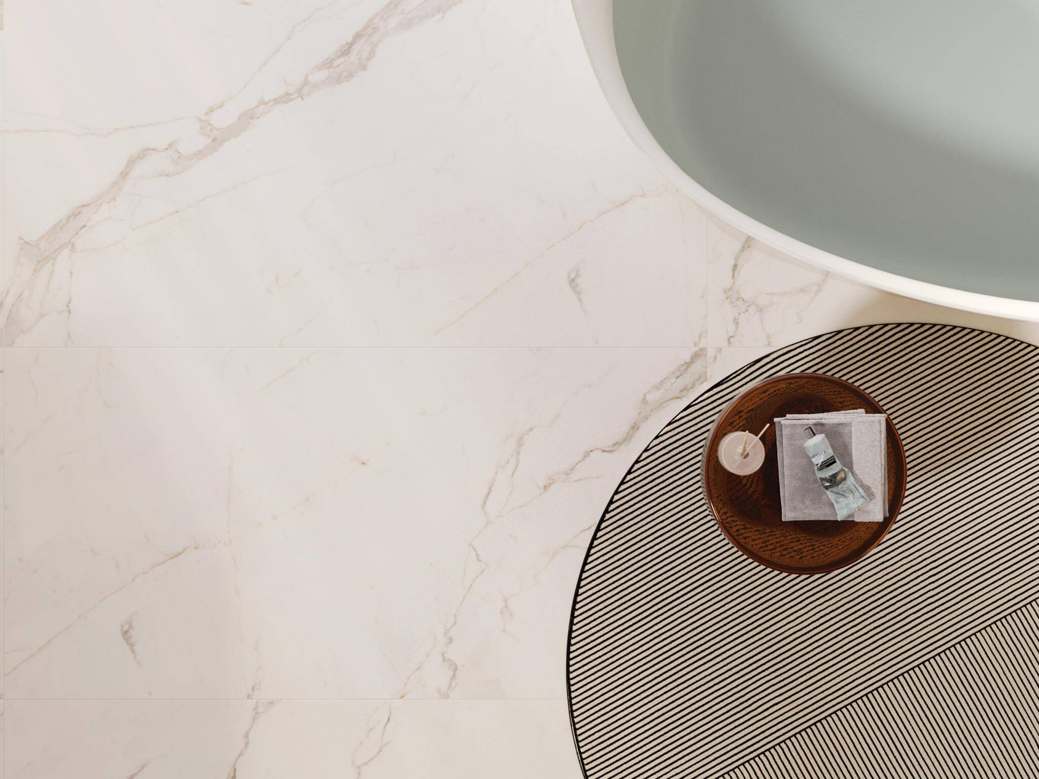 Stargaze image number null