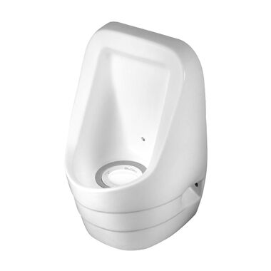 Mingitorio En Seco Para Ba&ntilde;o L&iacute;nea Wes 4000