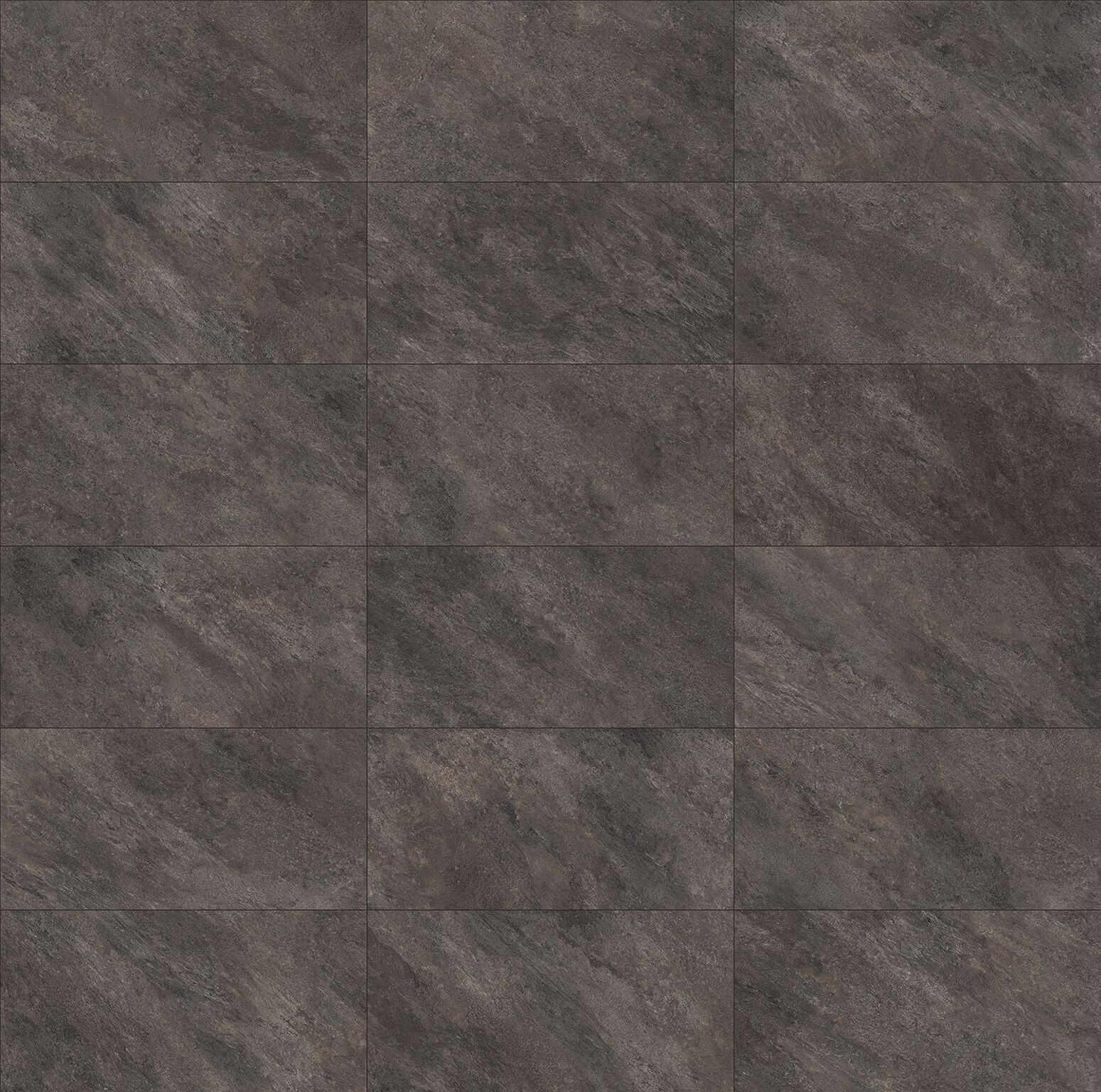 Earthstone image number null