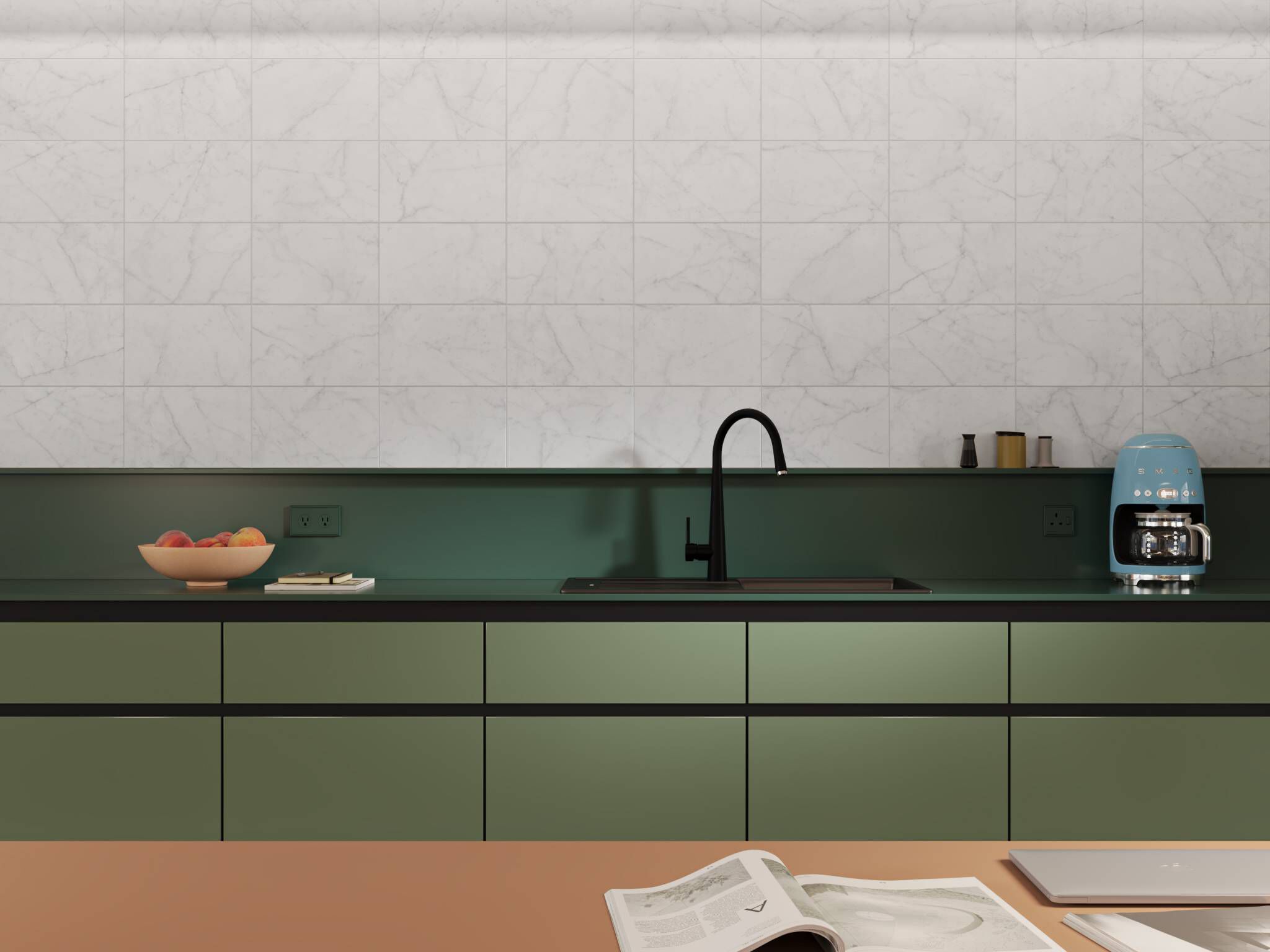 Novola image number null