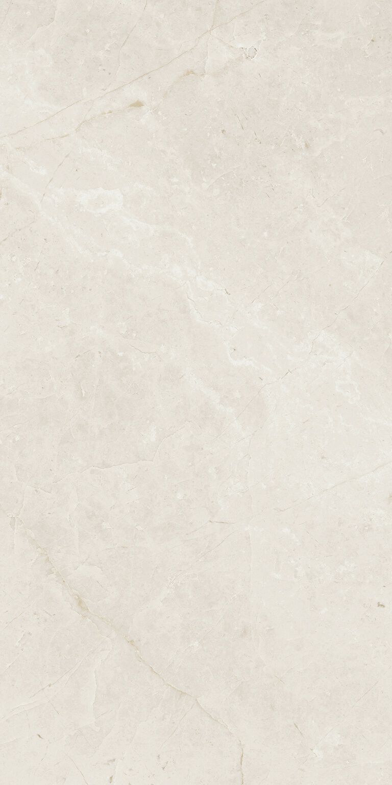 Adhara image number null