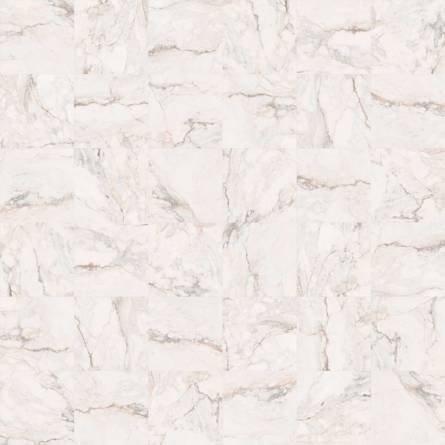 Samsara image number null