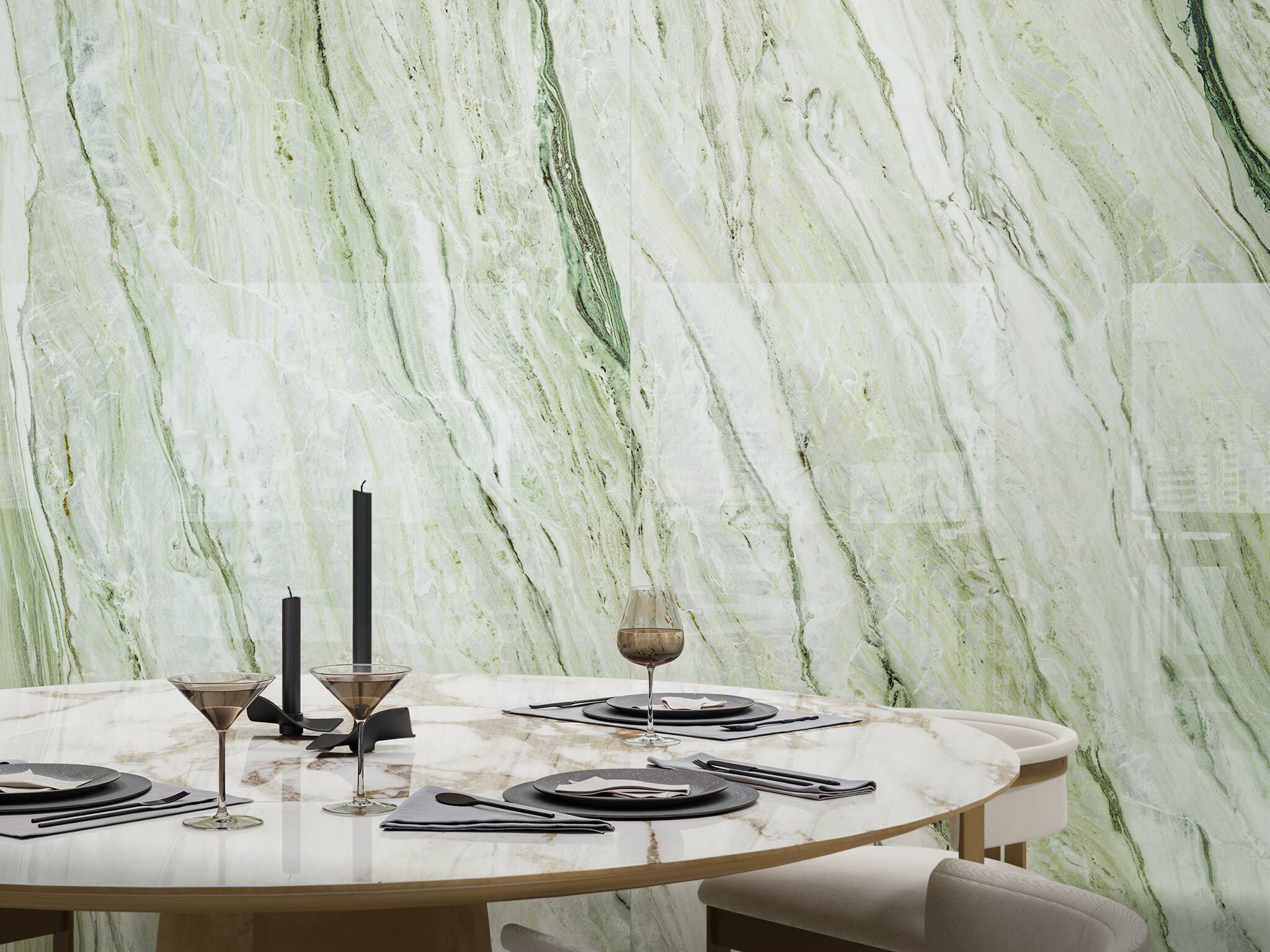 Exotic Marbles image number null