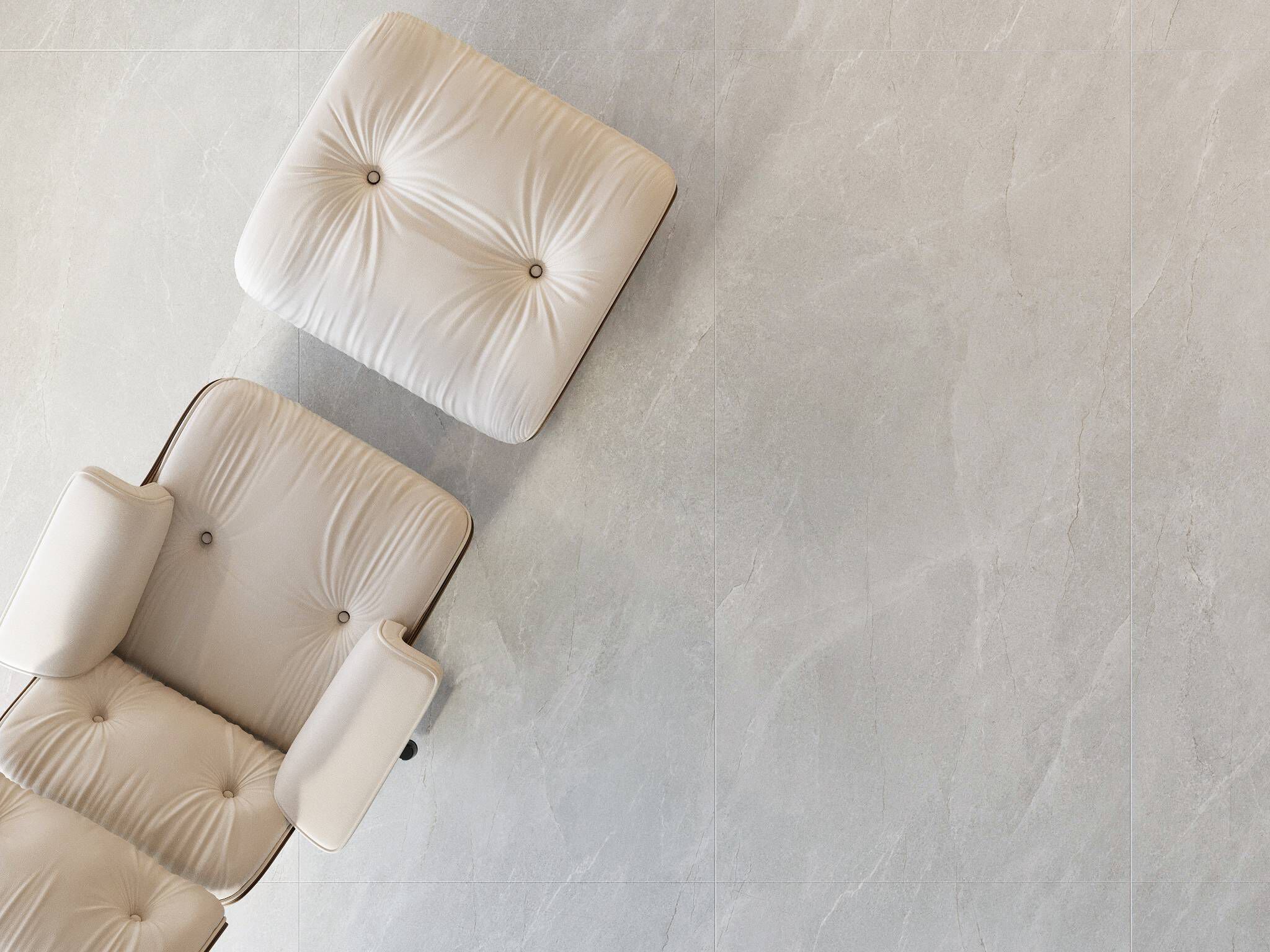 Omnia image number null