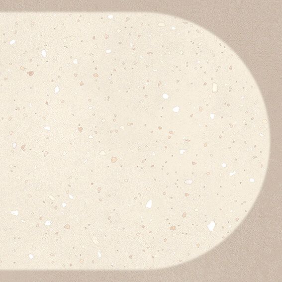 Creato image number null