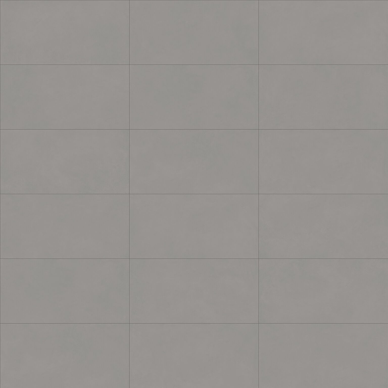 Creato image number null