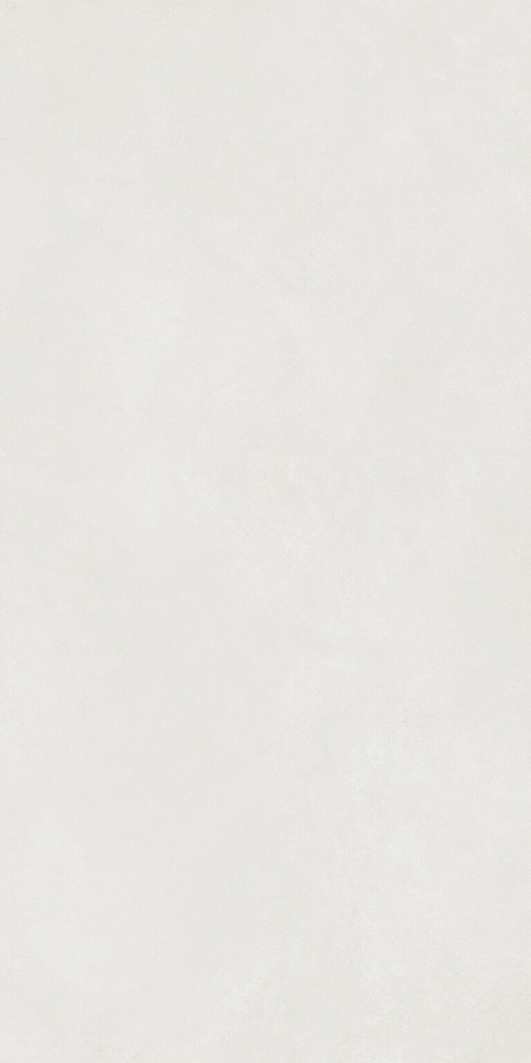 Creato image number null