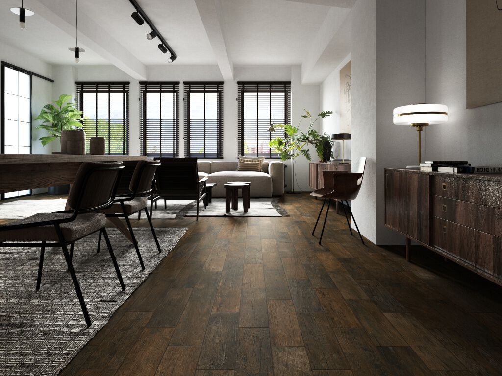 Comedor Zelanda Caf&eacute;,,hi-res image number null