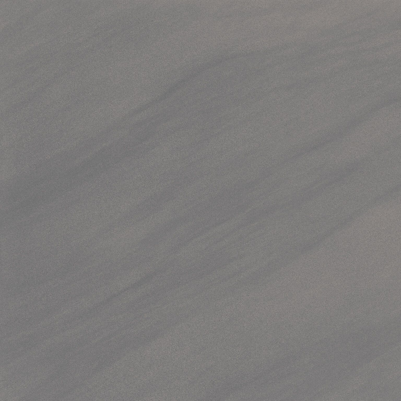 Infinity Collection image number null