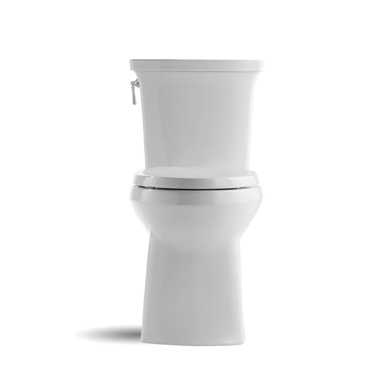 Sanitario Dos Piezas Descarga Sencilla L&iacute;nea Corbelle,,hi-res image number null