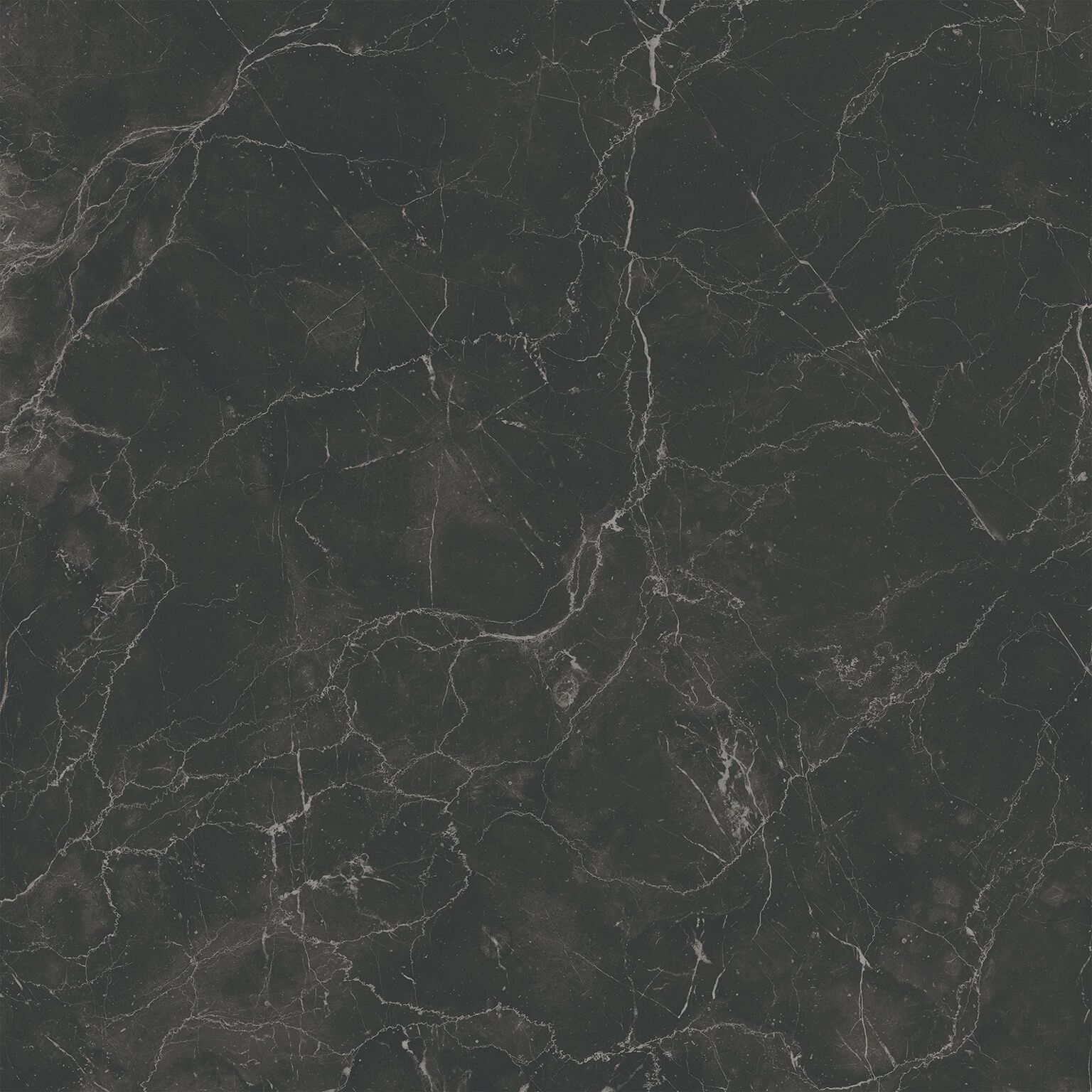 Novola image number null