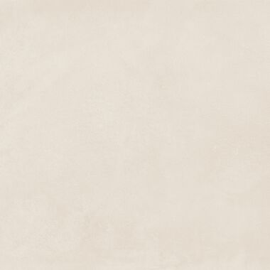Creato Taupe 60x120