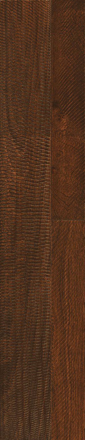 Forester image number null