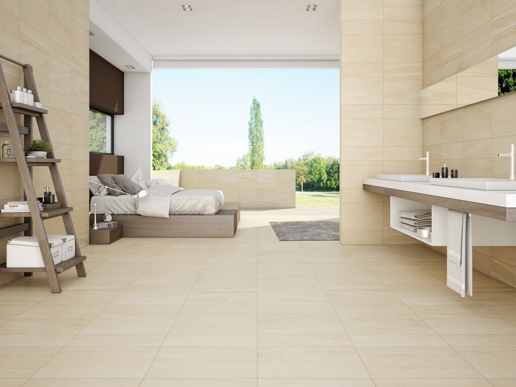 Ba&ntilde;o Montpellier Beige,,hi-res