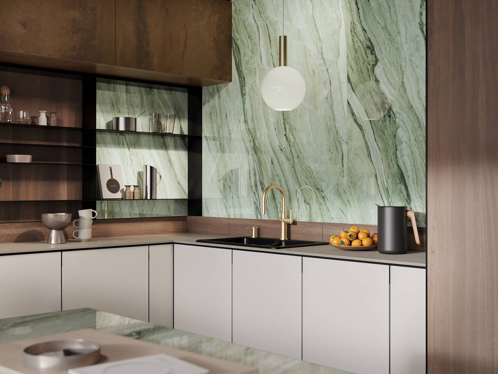 Exotic Marbles image number null