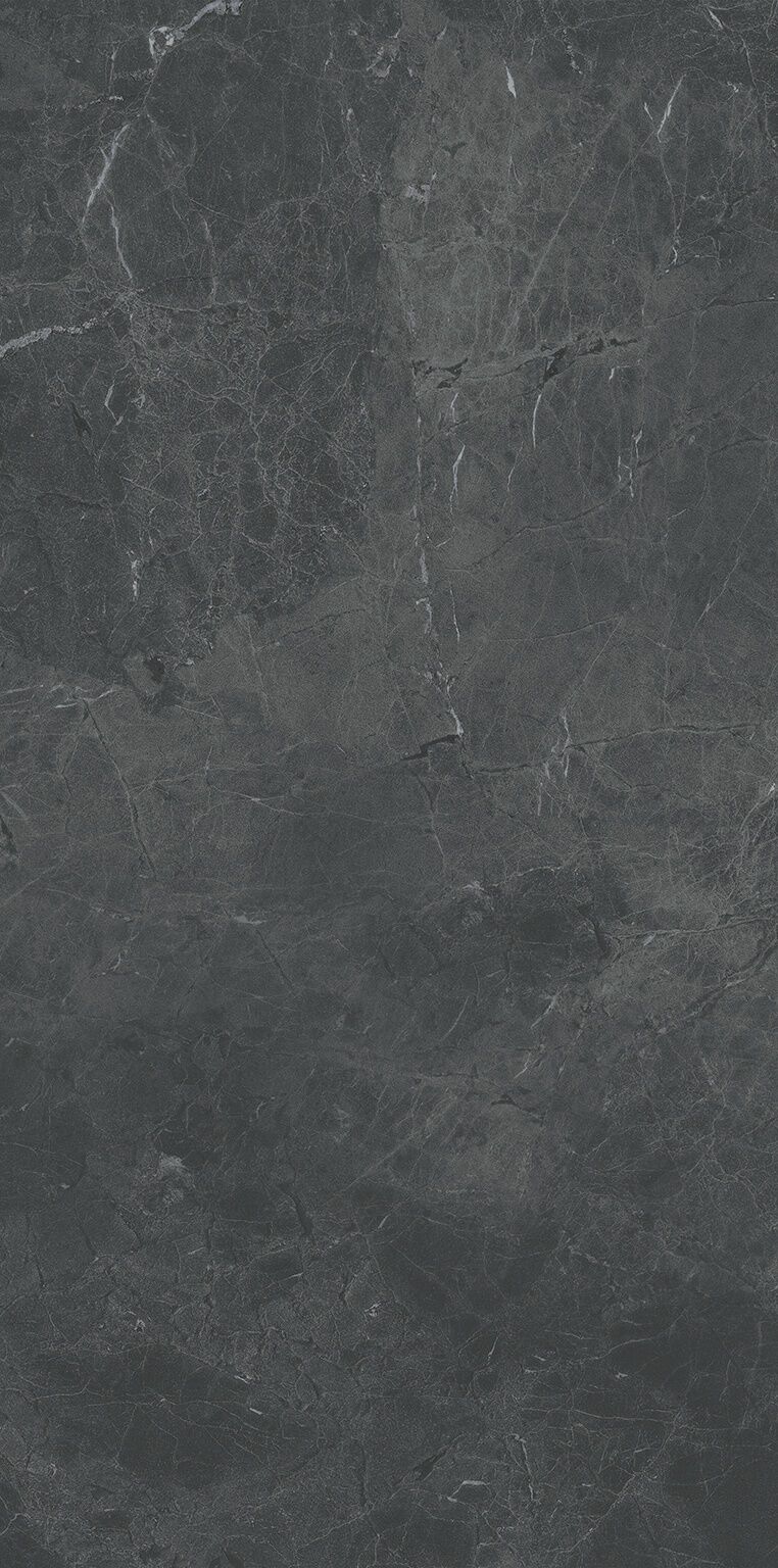 Feelosophy Rectificado image number null