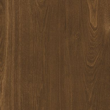 Trilogy Wood Rovere Brown 60 x 120