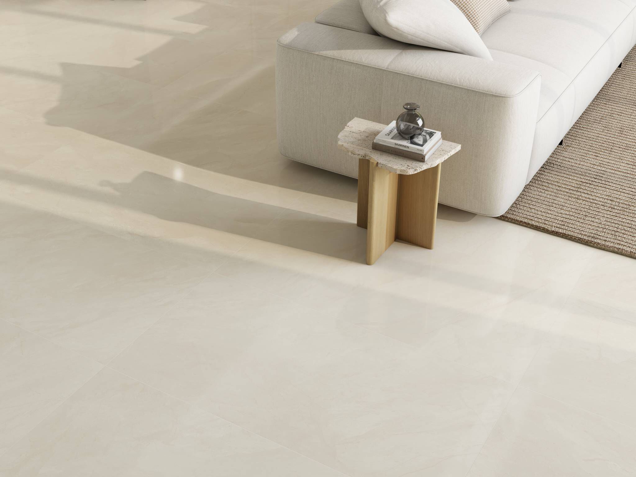 Elara Rectificado image number null