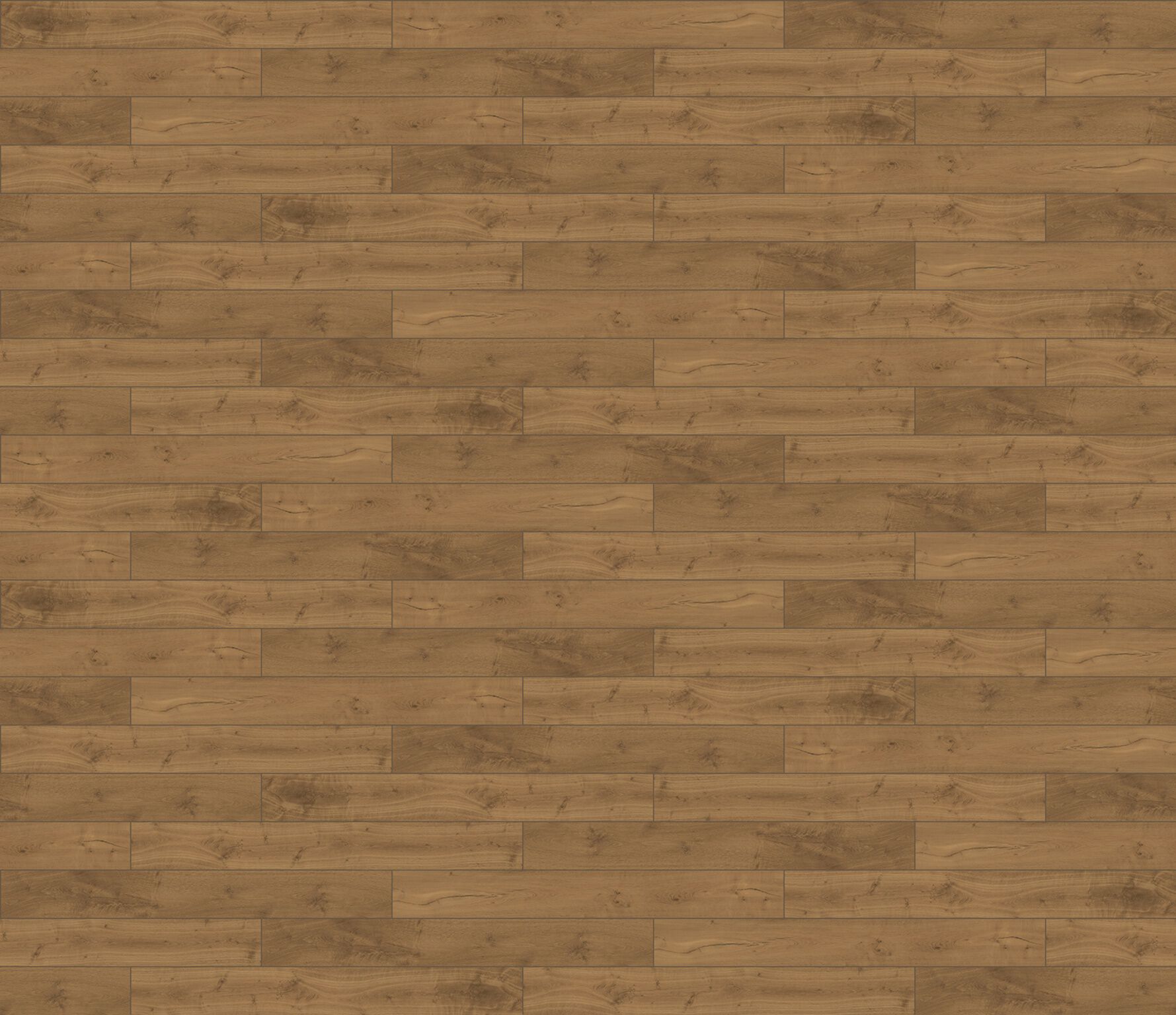 Heartwood image number null