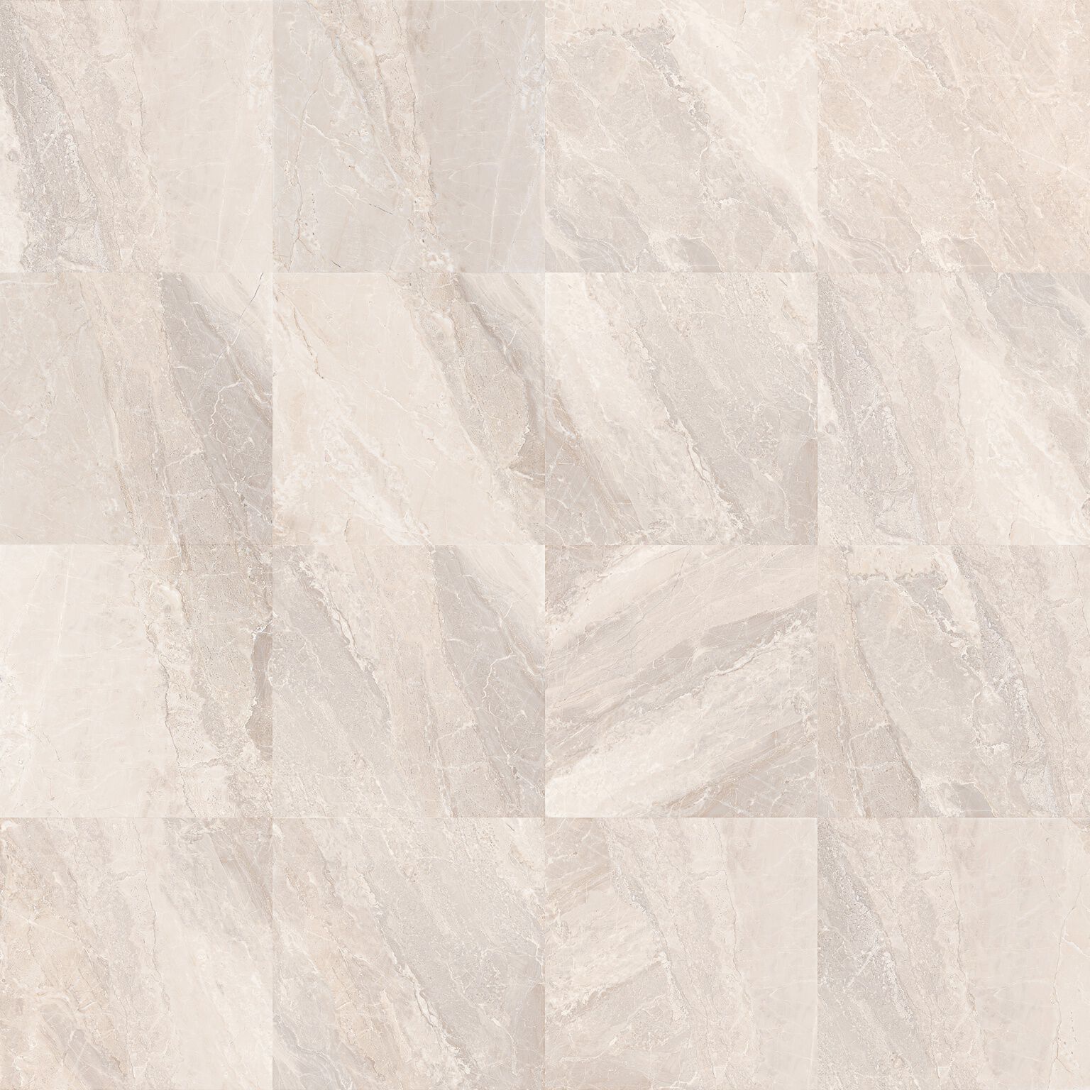 Vesubio image number null