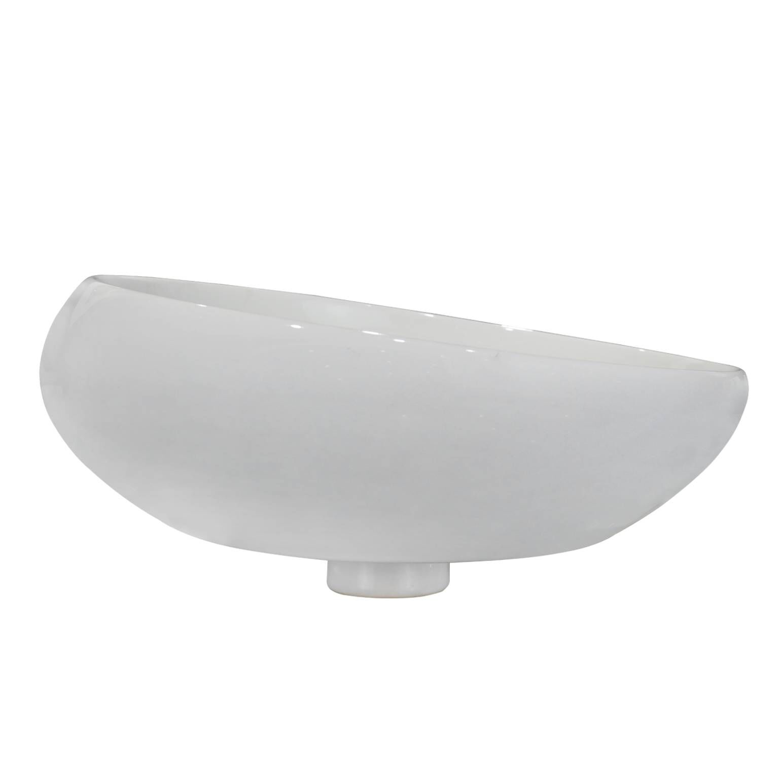 Lavabo De Sobrecubierta L&iacute;nea Ferrara&reg;,,hi-res image number null