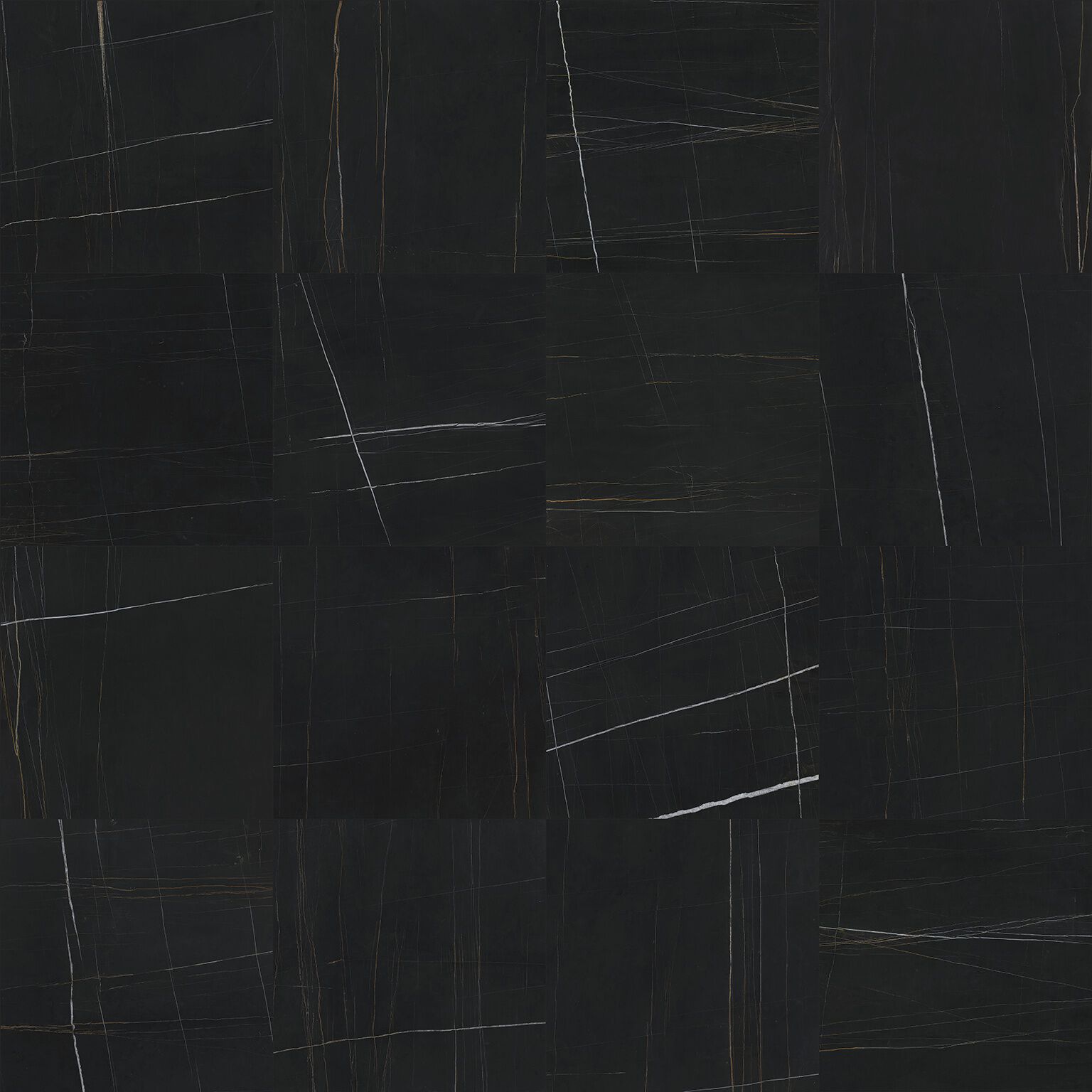 Marble Slab image number null