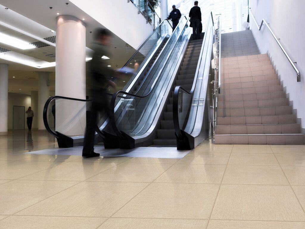 Uso Comercial Nilo Beige,,hi-res image number null