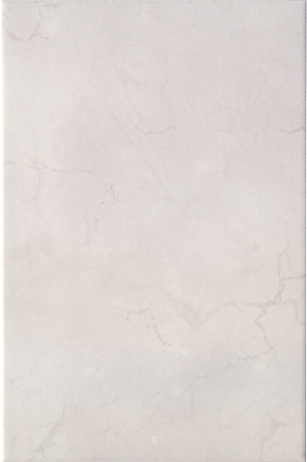 Venato image number null