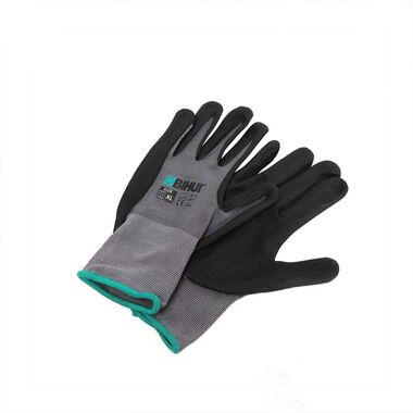 Guantes de seguridad xl (tgdxl)