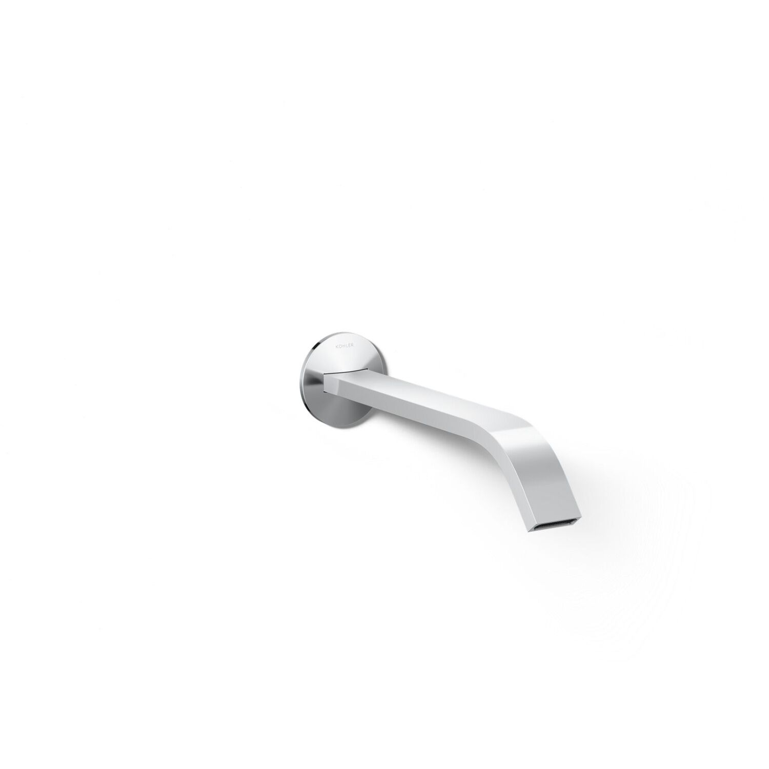 Llave de tina muro Components image number null