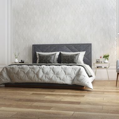 Rec&aacute;mara Pietra Cristal Blanco