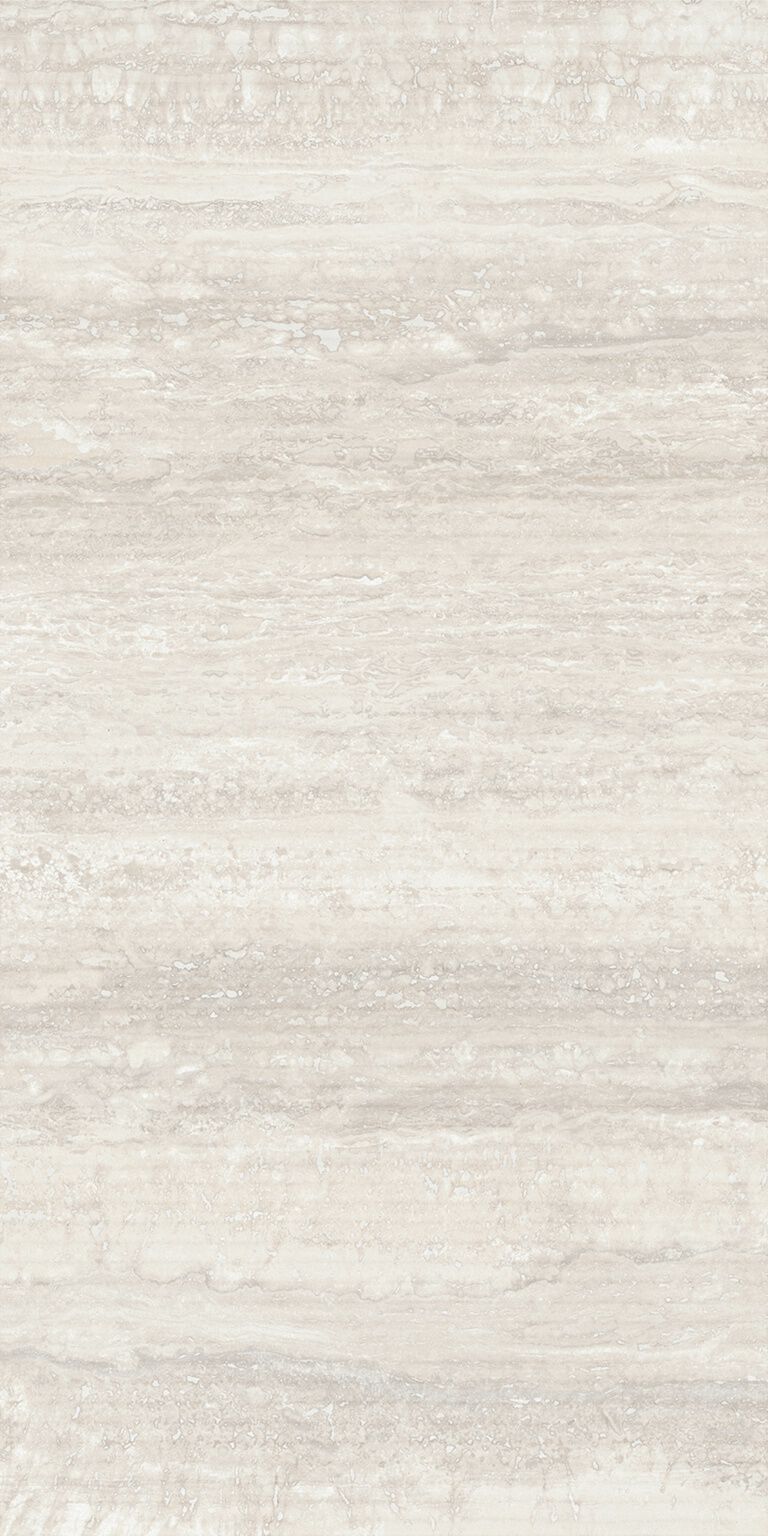 Ornamenta image number null