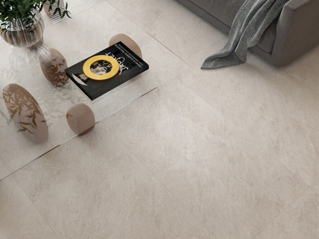 &Aacute;rea Com&uacute;n Earthstone Beige,,hi-res