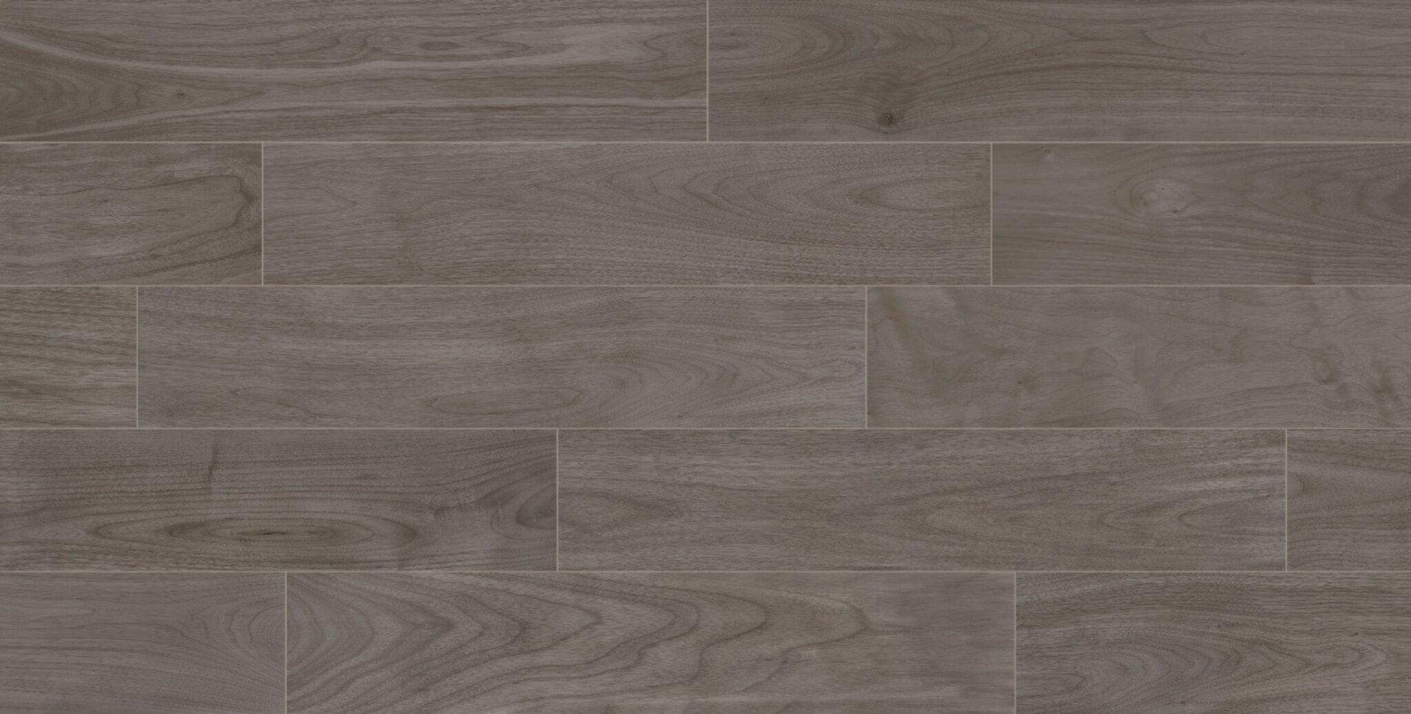 Ruidoso image number null