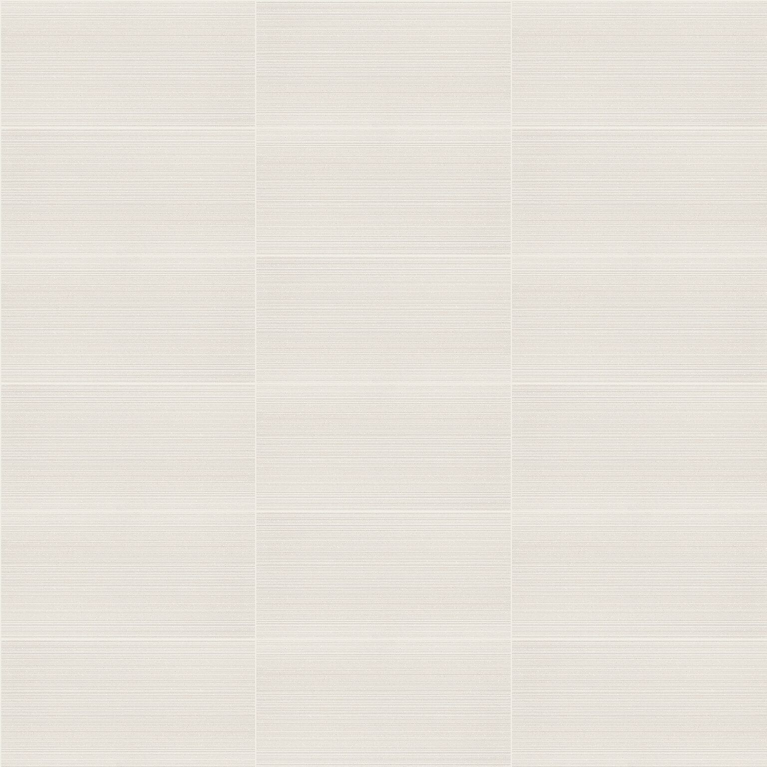 3D Wall image number null