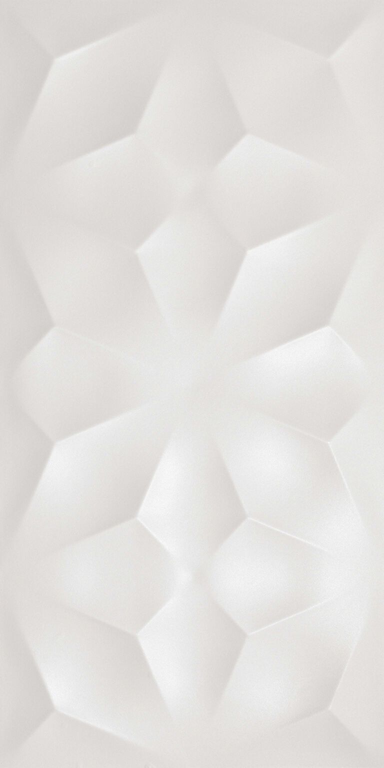 3D Wall image number null