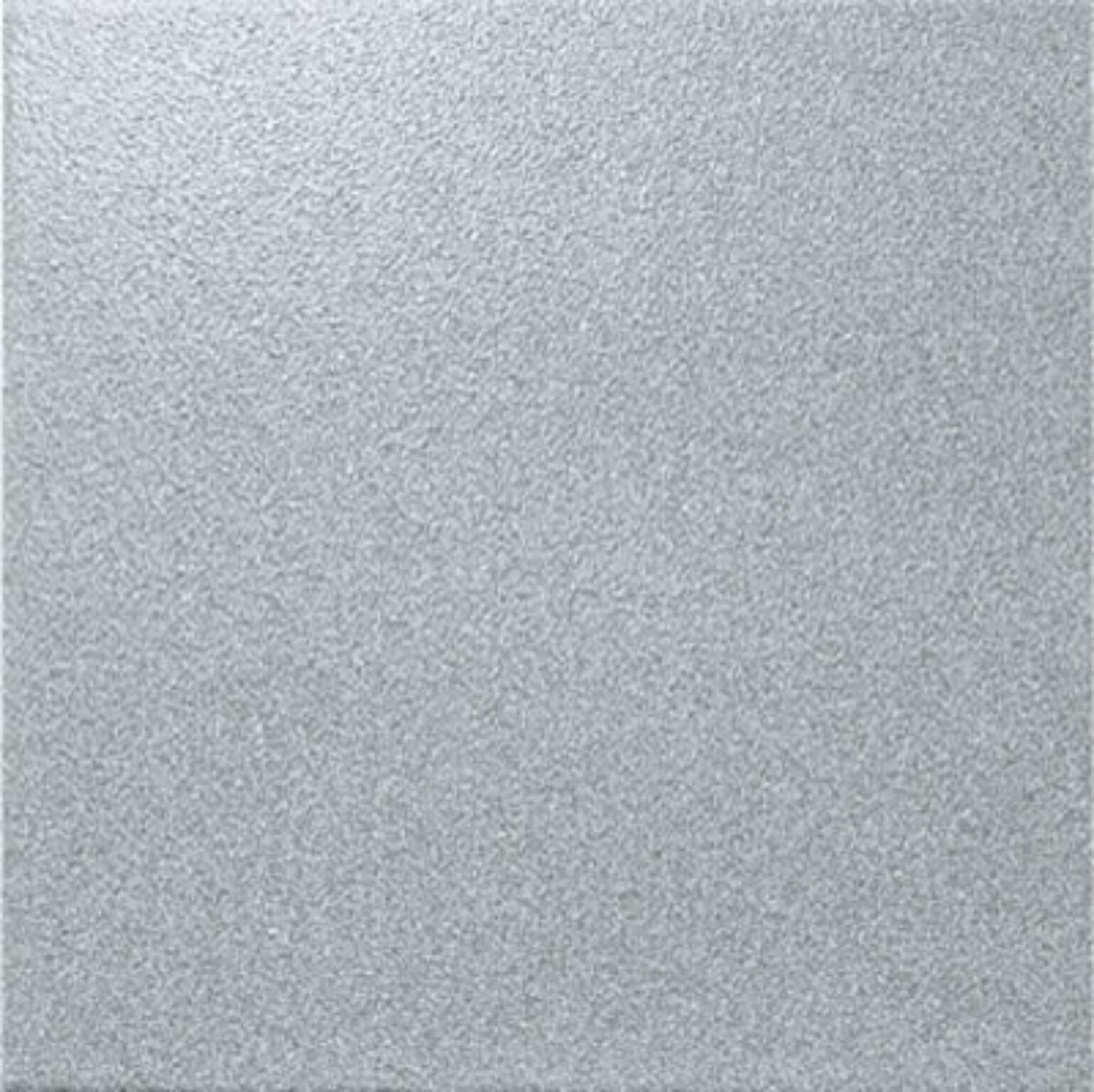 Metallic image number null