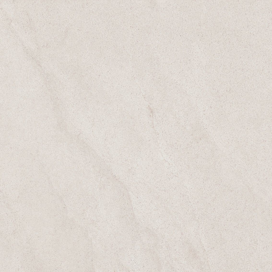 Basilea image number null