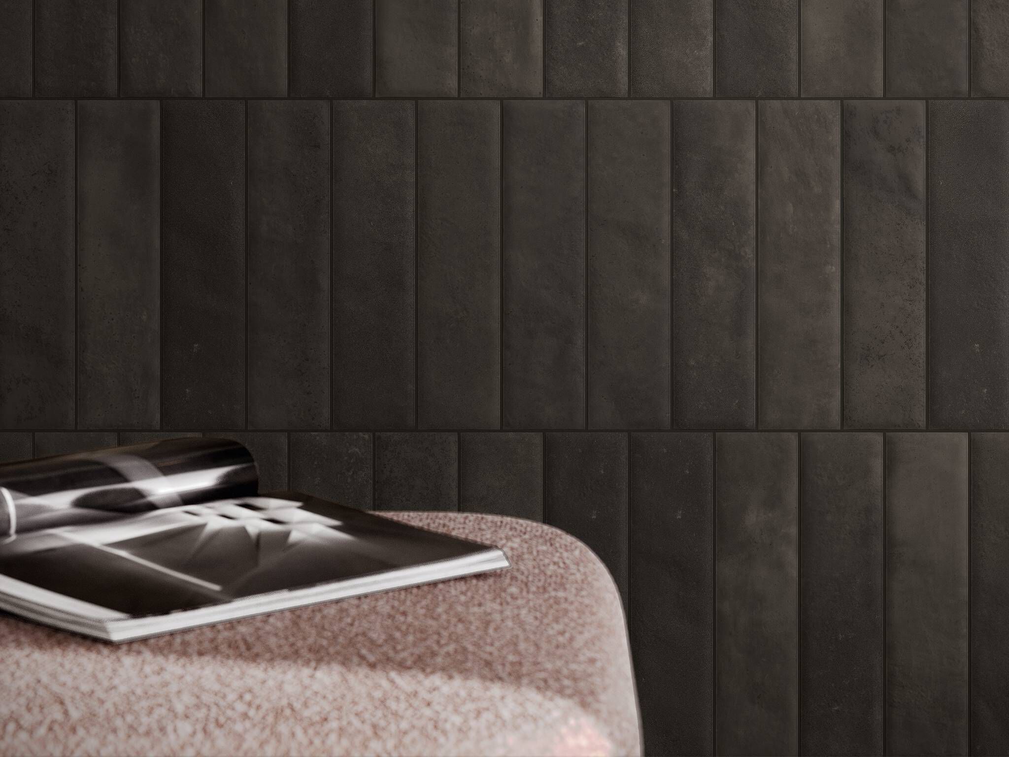 Miniature image number null