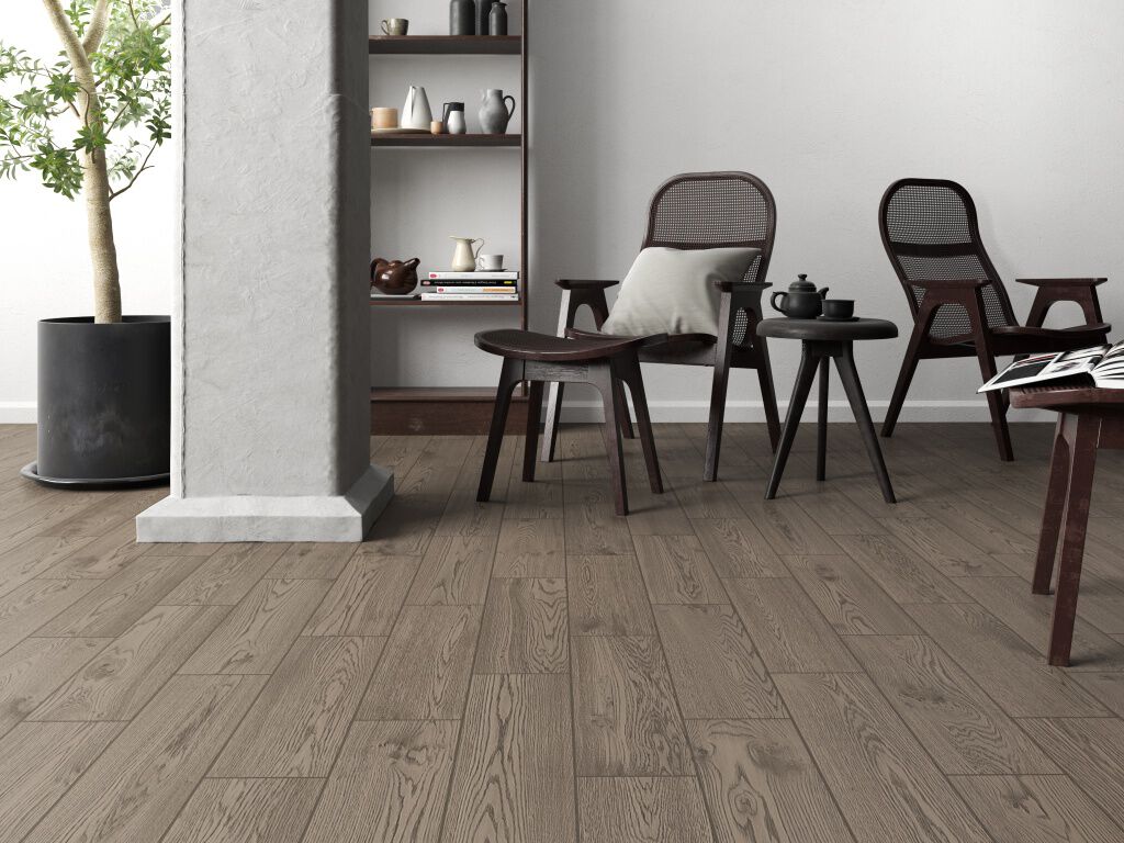 Uso Comercial Lugano Caf&eacute;,,hi-res