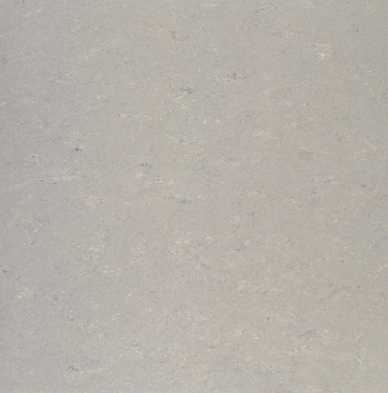 Barcelona image number null