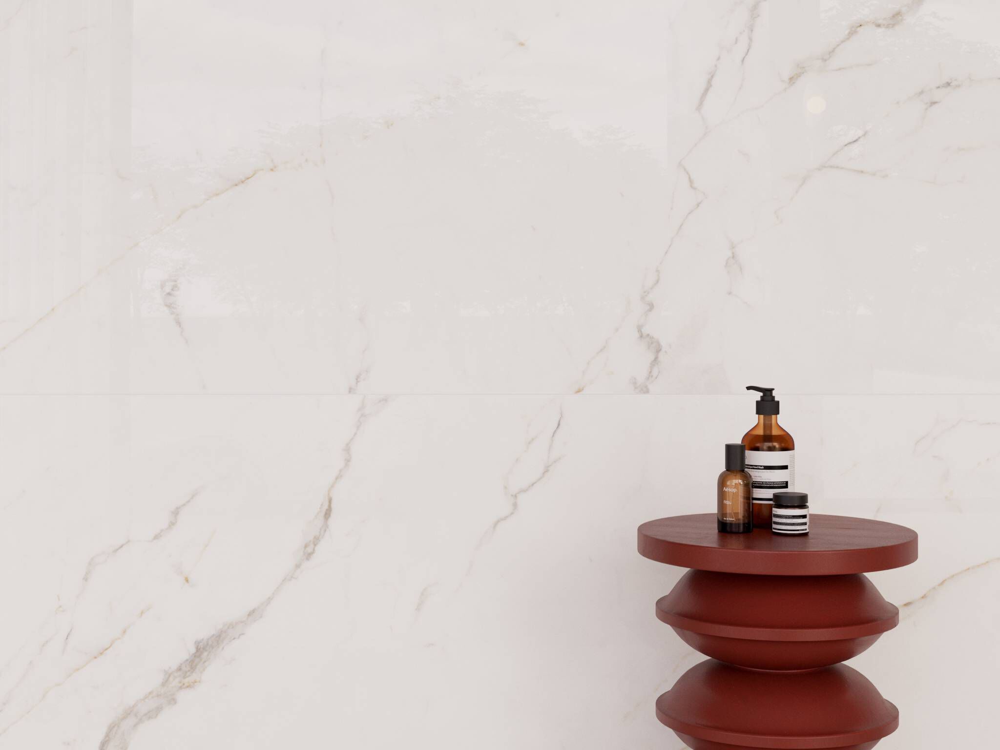 Stargaze image number null