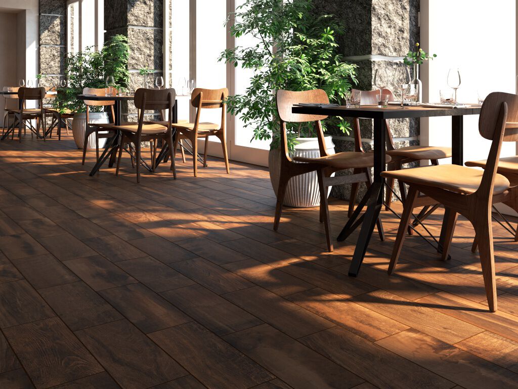 Uso Comercial Manitoba Caf&eacute;,,hi-res