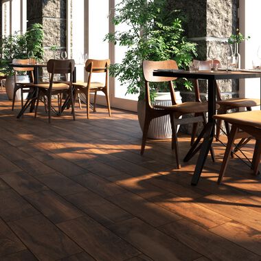 Uso Comercial Manitoba Caf&eacute;